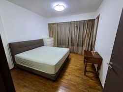 Vue 8 Residence (D18), Condominium #568896761